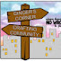 XNHY_zgxx9M-channel-avatar-Ginger's Corner