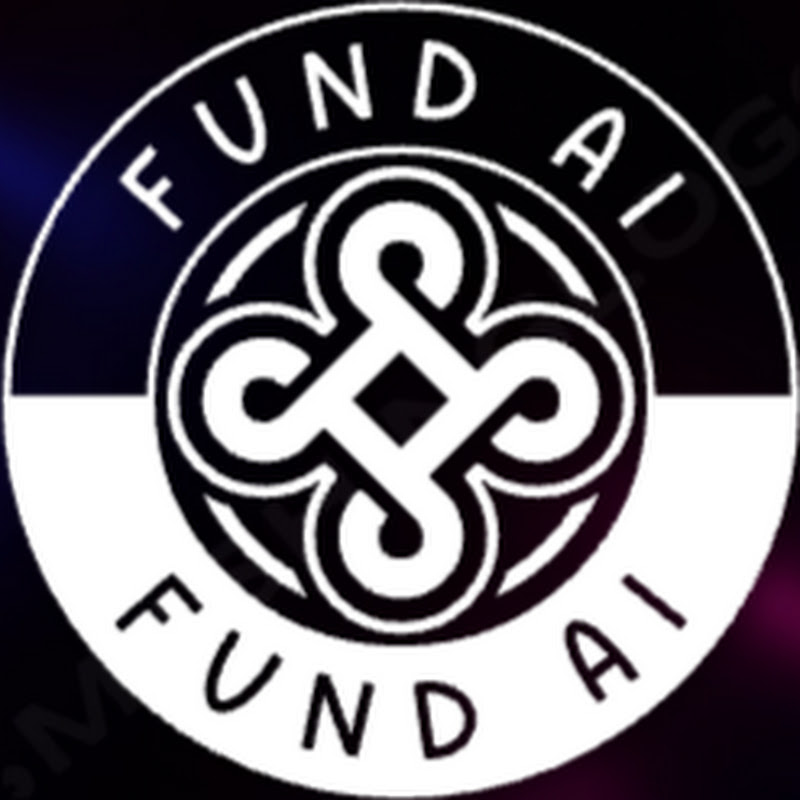 Fund AI