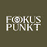 L9aEoRJSzd4-channel-avatar-Fookuspunkt