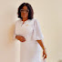 _H4OXwhtgXg-channel-avatar-sewing with akaiboye 