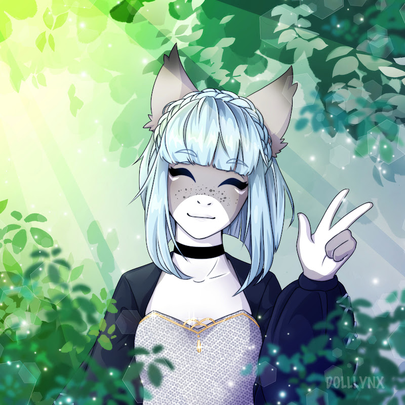 Dolllynx
