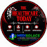 90OdfEIU6E8-channel-avatar-The Healthcare Today