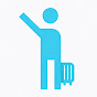 Tourister Avatar