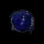 astaele ᯓ★  Avatar