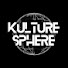 f2OUyDJMCNQ-channel-avatar-Kulture.sphere and DjFÀÁJÌ