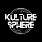 Kulture.sphere