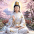 Pqu-ozSyTZE-channel-avatar-Thiện Từ Tâm