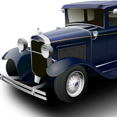 【日本の地理x走破】詳しめドライブ