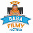 BABA FILMY FACTWALE