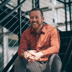 Lawyer Marketing and AI with Andrew Stickel y SMB Team