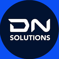 DN Solutions America