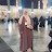 يوميات حنان النكاش