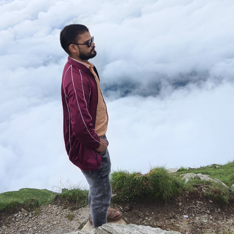 M@$TI TIME - @LL TIME