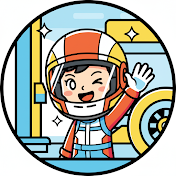 みんなのピット
