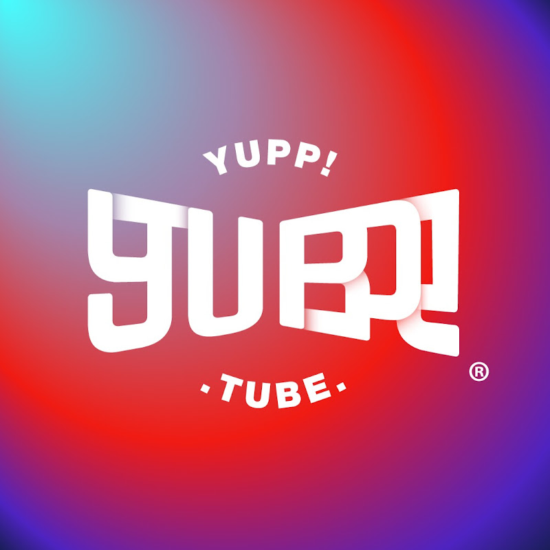 YuppTube