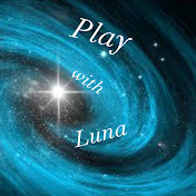 Play with Luna
