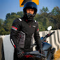 The bad guy_04 profile picture
