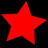 @InternetRoot Avatar