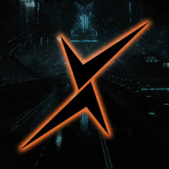 Exodus Image Thumbnail