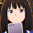 MiWNnUDweW8-channel-avatar-1na瀧奈奈