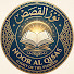 Gq_ZM_VK7Ck-channel-avatar-Noor Al Qisas (نور القصص)