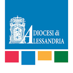 Diocesi di Alessandria