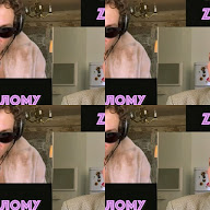 thumbnail img1x1
