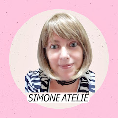SIMONE ATELIÊ PRA VOCÊ