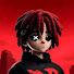 rMLY_cNiGAI-channel-avatar-little_empire1.1