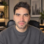 Julian Sanchez