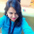 avatar of @pankaj001gupta