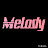 MELODY (멜로디)