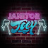 3N0jiQdZeW0-channel-avatar-JanitorJoey