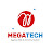 Megatech Web