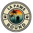 A0BID8ynarQ-channel-avatar-La Paws Bound