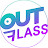 @outclass_studio
