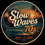 Slow Waves 70s Avatar