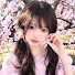 7yiXUI7T_Wo-channel-avatar-恋花ドラマ and ぎゅっとして♡ショート