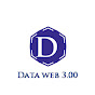 Data web 3.00