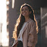Z6aNIi3AYfo-channel-avatar-Bodleiana