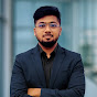 Learn With Tamal Debnath
