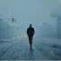 5x2sY-CEyUg-channel-avatar-O Último Homem and 3 more