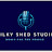 @Milkyshedatudio's avatar