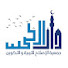 GeMZHyT_zxE-channel-avatar-دار الحديث الإصلاح - المحمدية