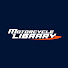 RBz0KjLD-mA-channel-avatar-Motorcycle Library