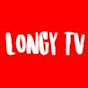 LongyTV