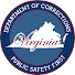 H-nnDf88zmE-channel-avatar-Virginia Department of Corrections