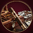 lOG7qldtm78-channel-avatar-Cigar Ritual