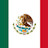 @MexicoFAN-q6u