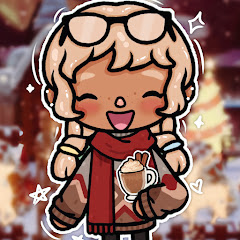 purely lia ʚɞ ⁺˖ Avatar